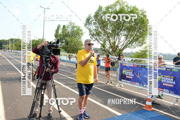 Buy your photos of the eventDesafio do Parque Sabi� / Bahamas - 3� Etapa on Fotop