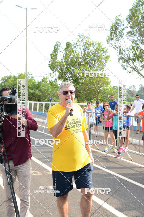 Buy your photos of the eventDesafio do Parque Sabi� / Bahamas - 3� Etapa on Fotop