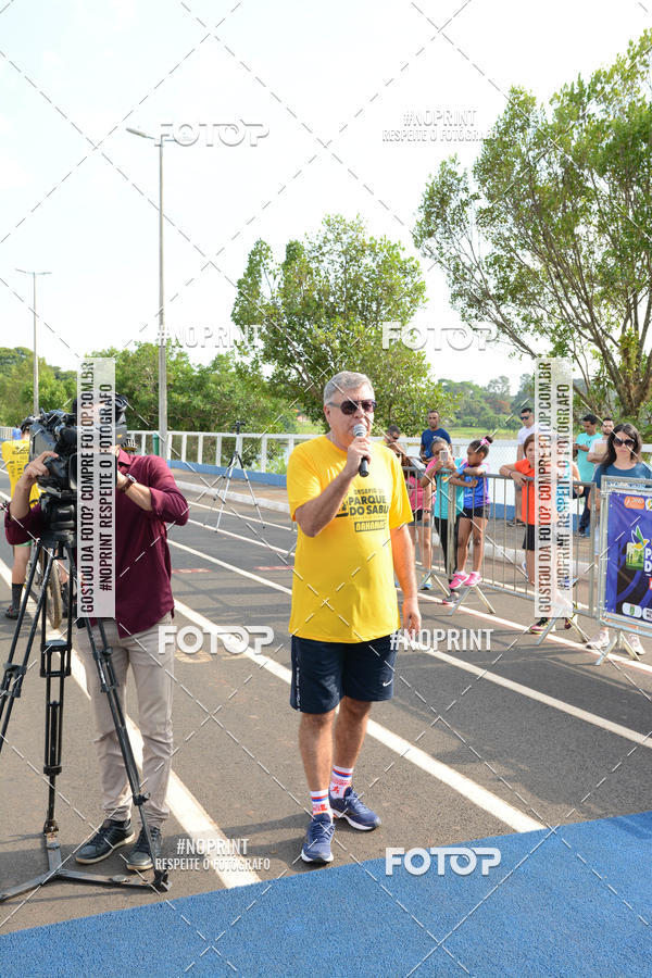 Buy your photos of the eventDesafio do Parque Sabi� / Bahamas - 3� Etapa on Fotop