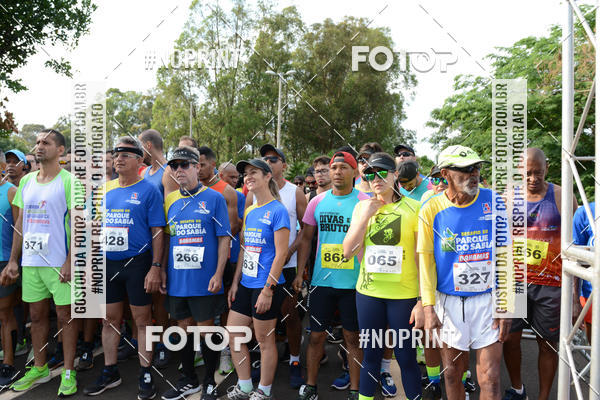 Buy your photos of the eventDesafio do Parque Sabi� / Bahamas - 3� Etapa on Fotop