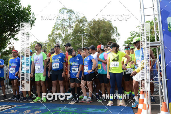 Buy your photos of the eventDesafio do Parque Sabi� / Bahamas - 3� Etapa on Fotop