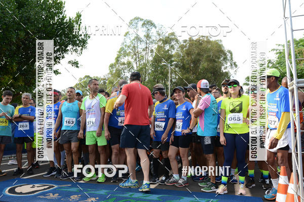 Buy your photos of the eventDesafio do Parque Sabi� / Bahamas - 3� Etapa on Fotop