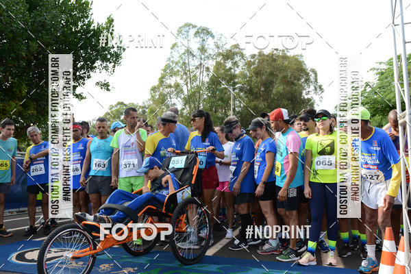 Buy your photos of the eventDesafio do Parque Sabi� / Bahamas - 3� Etapa on Fotop