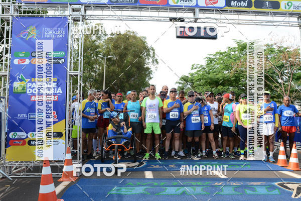 Buy your photos of the eventDesafio do Parque Sabi� / Bahamas - 3� Etapa on Fotop