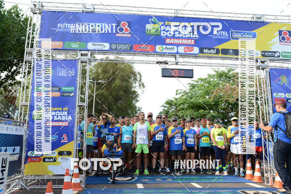 Buy your photos of the eventDesafio do Parque Sabi� / Bahamas - 3� Etapa on Fotop