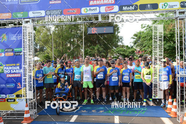 Buy your photos of the eventDesafio do Parque Sabi� / Bahamas - 3� Etapa on Fotop