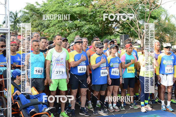 Buy your photos of the eventDesafio do Parque Sabi� / Bahamas - 3� Etapa on Fotop