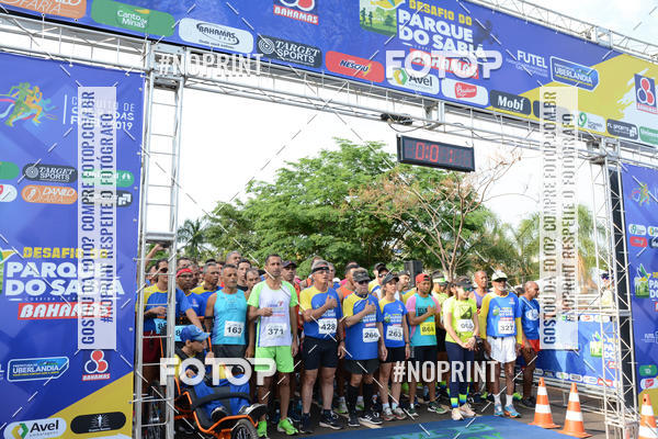 Buy your photos of the eventDesafio do Parque Sabi� / Bahamas - 3� Etapa on Fotop