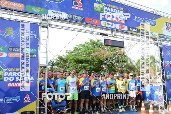 Buy your photos of the eventDesafio do Parque Sabi� / Bahamas - 3� Etapa on Fotop