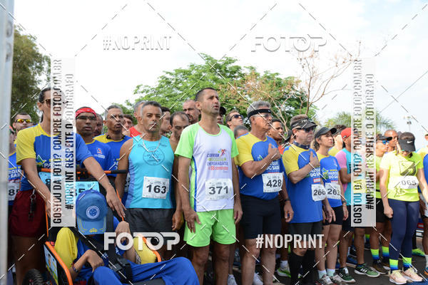 Buy your photos of the eventDesafio do Parque Sabi� / Bahamas - 3� Etapa on Fotop