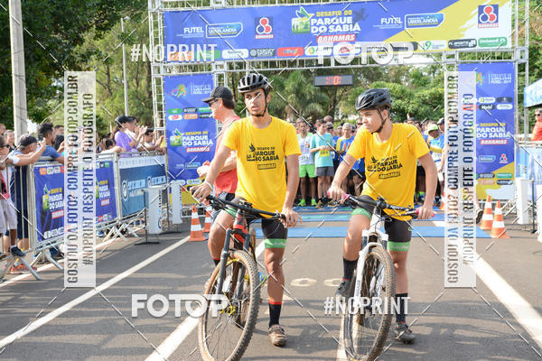 Buy your photos of the eventDesafio do Parque Sabi� / Bahamas - 3� Etapa on Fotop