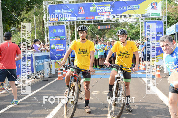 Buy your photos of the eventDesafio do Parque Sabi� / Bahamas - 3� Etapa on Fotop