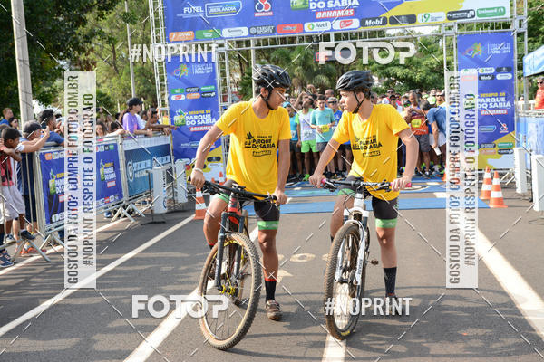 Buy your photos of the eventDesafio do Parque Sabi� / Bahamas - 3� Etapa on Fotop