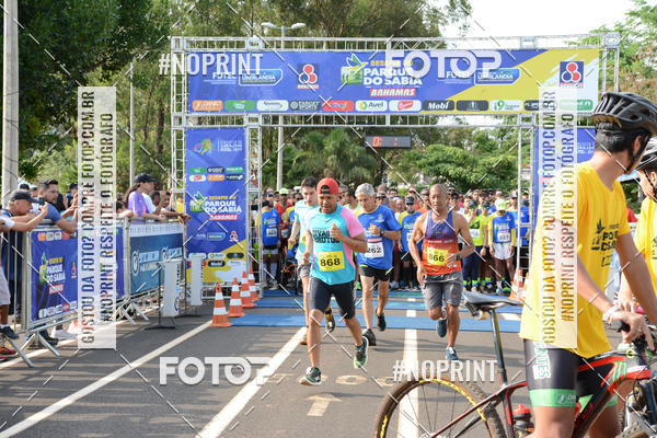 Buy your photos of the eventDesafio do Parque Sabi� / Bahamas - 3� Etapa on Fotop
