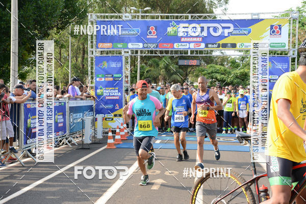 Buy your photos of the eventDesafio do Parque Sabi� / Bahamas - 3� Etapa on Fotop