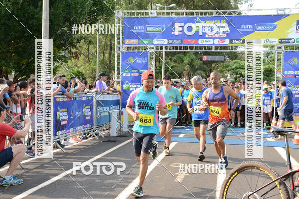 Buy your photos of the eventDesafio do Parque Sabi� / Bahamas - 3� Etapa on Fotop