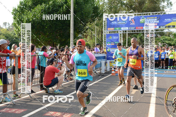 Buy your photos of the eventDesafio do Parque Sabi� / Bahamas - 3� Etapa on Fotop