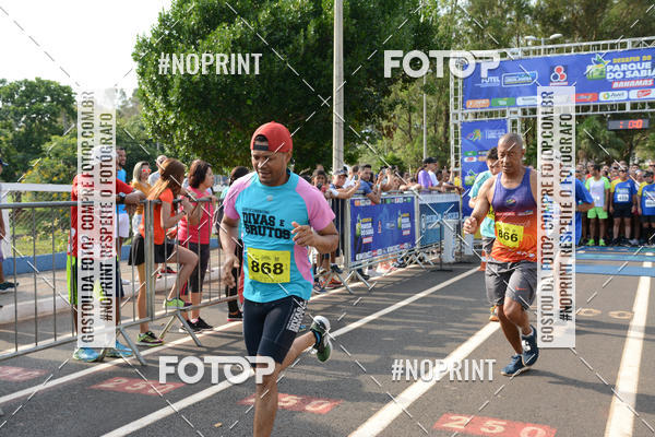 Buy your photos of the eventDesafio do Parque Sabi� / Bahamas - 3� Etapa on Fotop