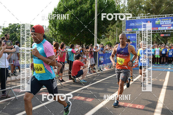 Buy your photos of the eventDesafio do Parque Sabi� / Bahamas - 3� Etapa on Fotop
