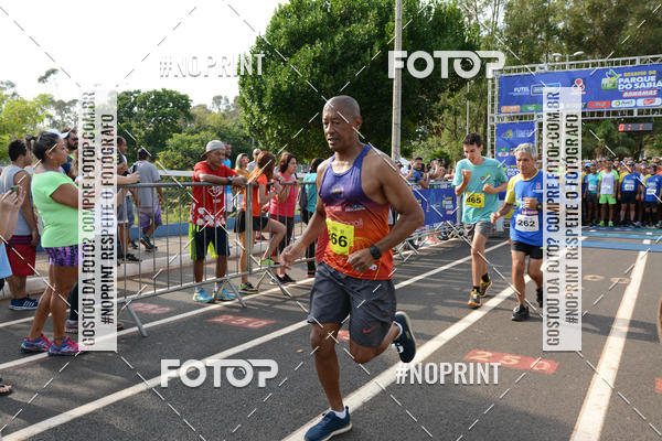 Buy your photos of the eventDesafio do Parque Sabi� / Bahamas - 3� Etapa on Fotop