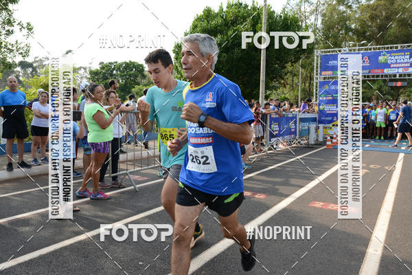 Buy your photos of the eventDesafio do Parque Sabi� / Bahamas - 3� Etapa on Fotop