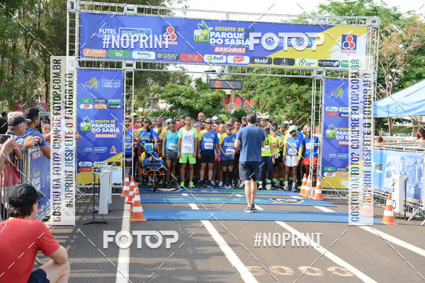 Buy your photos of the eventDesafio do Parque Sabi� / Bahamas - 3� Etapa on Fotop