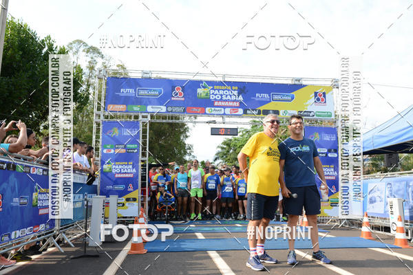 Buy your photos of the eventDesafio do Parque Sabi� / Bahamas - 3� Etapa on Fotop