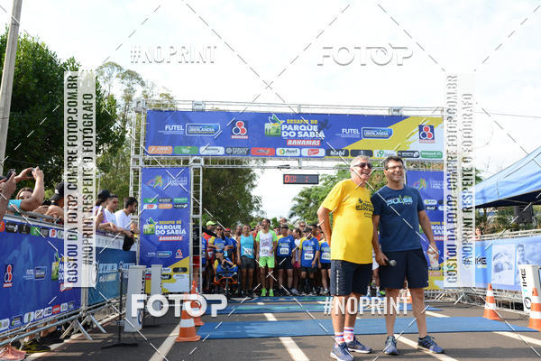 Buy your photos of the eventDesafio do Parque Sabi� / Bahamas - 3� Etapa on Fotop