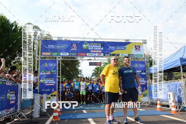 Buy your photos of the eventDesafio do Parque Sabi� / Bahamas - 3� Etapa on Fotop