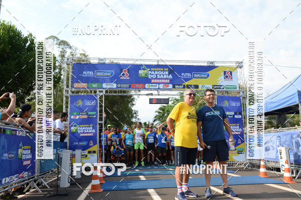 Buy your photos of the eventDesafio do Parque Sabi� / Bahamas - 3� Etapa on Fotop