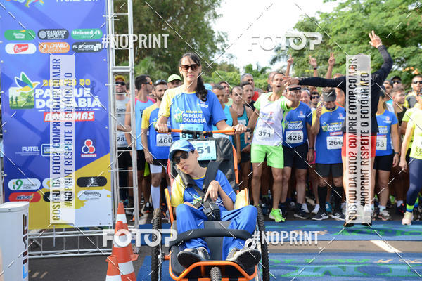 Buy your photos of the eventDesafio do Parque Sabi� / Bahamas - 3� Etapa on Fotop