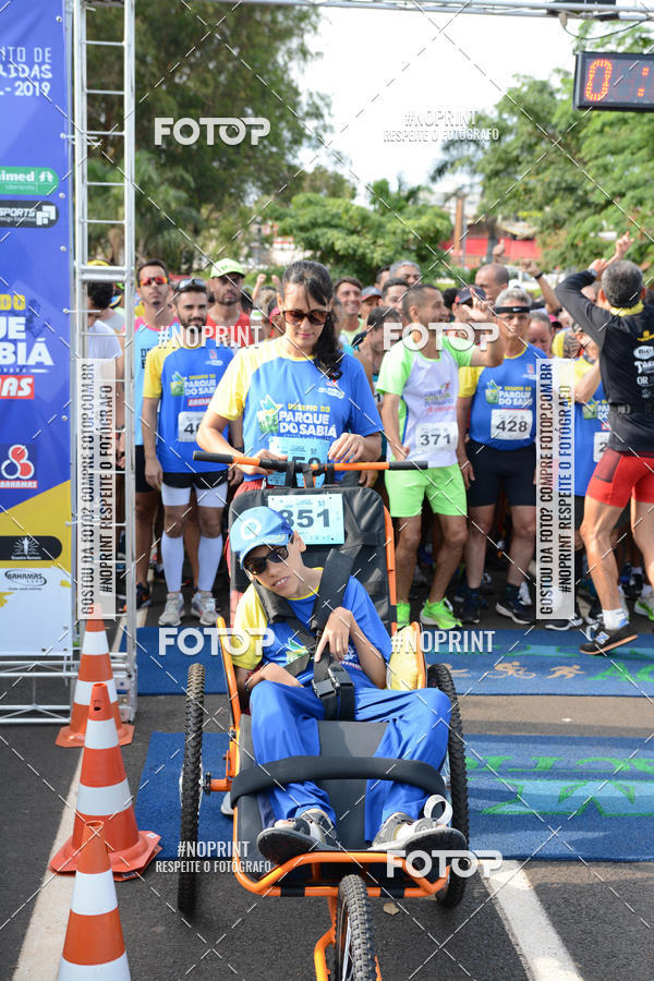 Buy your photos of the eventDesafio do Parque Sabi� / Bahamas - 3� Etapa on Fotop