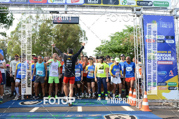 Buy your photos of the eventDesafio do Parque Sabi� / Bahamas - 3� Etapa on Fotop