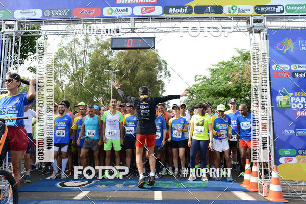 Buy your photos of the eventDesafio do Parque Sabi� / Bahamas - 3� Etapa on Fotop