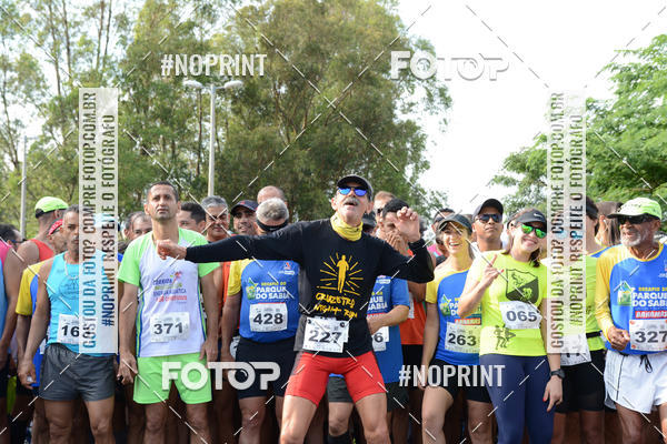 Buy your photos of the eventDesafio do Parque Sabi� / Bahamas - 3� Etapa on Fotop