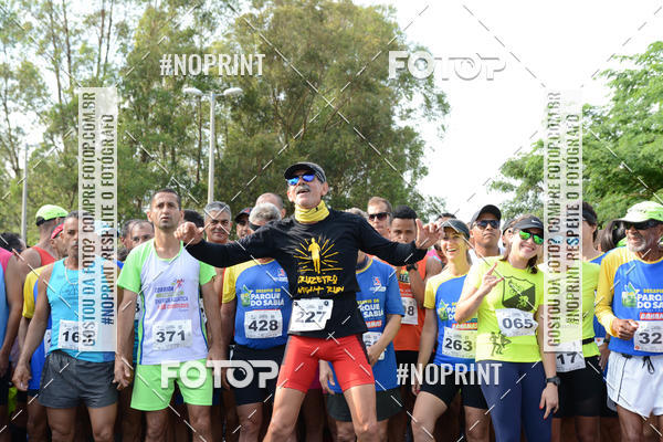 Buy your photos of the eventDesafio do Parque Sabi� / Bahamas - 3� Etapa on Fotop