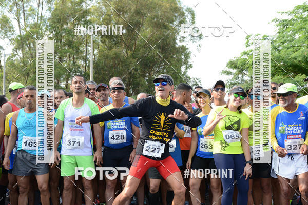 Buy your photos of the eventDesafio do Parque Sabi� / Bahamas - 3� Etapa on Fotop