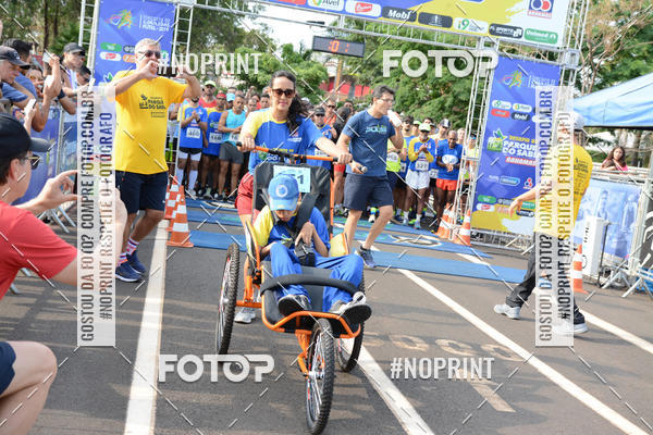 Buy your photos of the eventDesafio do Parque Sabi� / Bahamas - 3� Etapa on Fotop