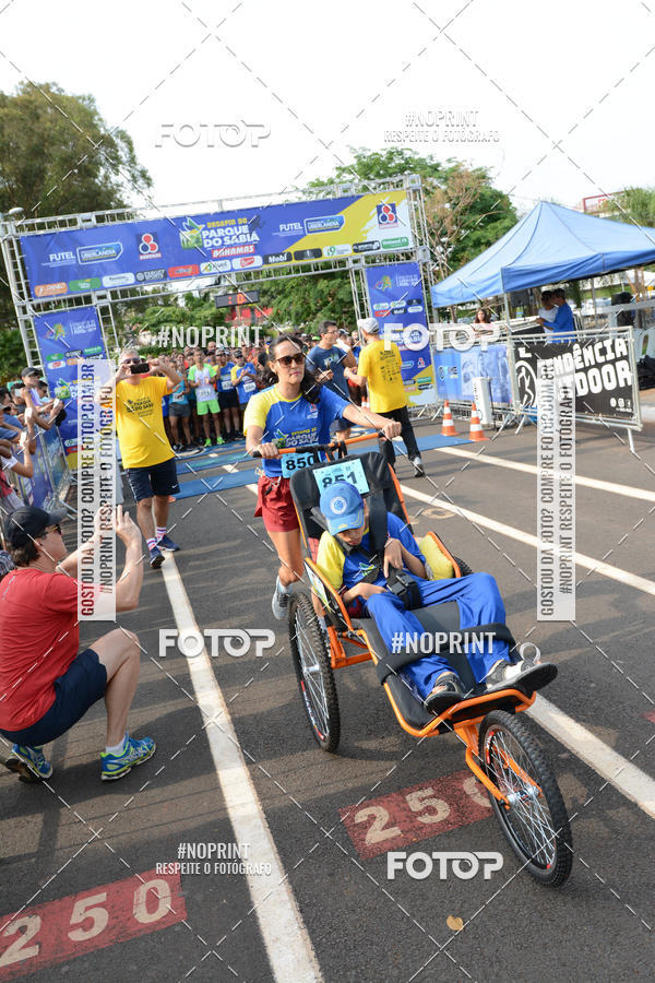 Buy your photos of the eventDesafio do Parque Sabi� / Bahamas - 3� Etapa on Fotop