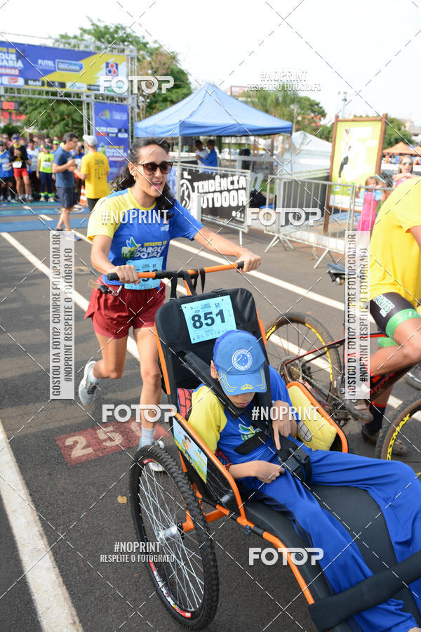 Buy your photos of the eventDesafio do Parque Sabi� / Bahamas - 3� Etapa on Fotop
