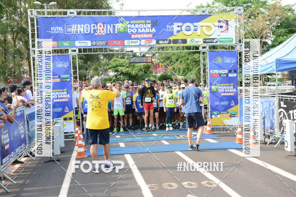 Buy your photos of the eventDesafio do Parque Sabi� / Bahamas - 3� Etapa on Fotop