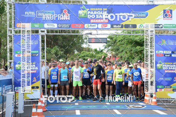 Buy your photos of the eventDesafio do Parque Sabi� / Bahamas - 3� Etapa on Fotop