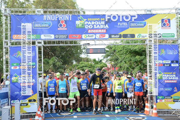 Buy your photos of the eventDesafio do Parque Sabi� / Bahamas - 3� Etapa on Fotop