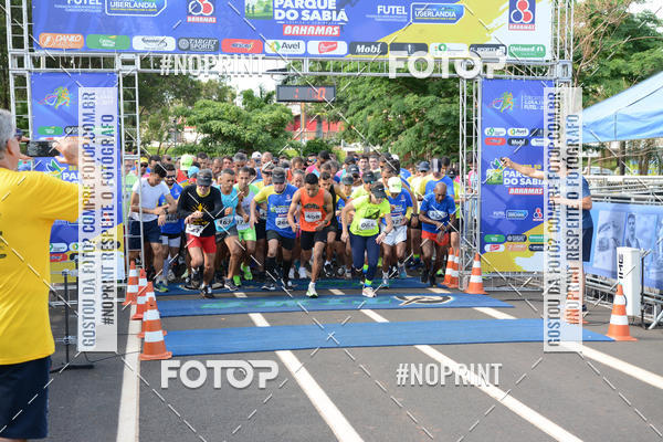 Buy your photos of the eventDesafio do Parque Sabi� / Bahamas - 3� Etapa on Fotop