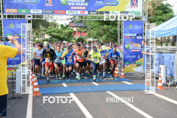 Buy your photos of the eventDesafio do Parque Sabi� / Bahamas - 3� Etapa on Fotop