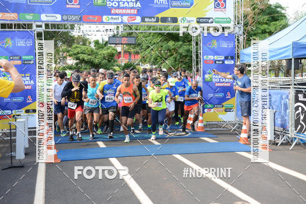 Buy your photos of the eventDesafio do Parque Sabi� / Bahamas - 3� Etapa on Fotop