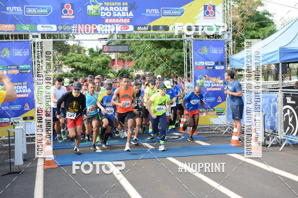 Buy your photos of the eventDesafio do Parque Sabi� / Bahamas - 3� Etapa on Fotop
