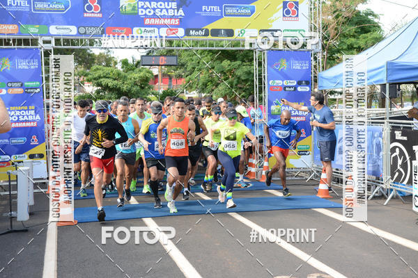 Buy your photos of the eventDesafio do Parque Sabi� / Bahamas - 3� Etapa on Fotop