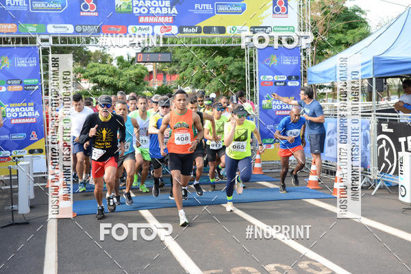 Buy your photos of the eventDesafio do Parque Sabi� / Bahamas - 3� Etapa on Fotop