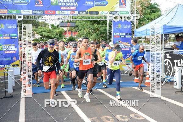 Buy your photos of the eventDesafio do Parque Sabi� / Bahamas - 3� Etapa on Fotop